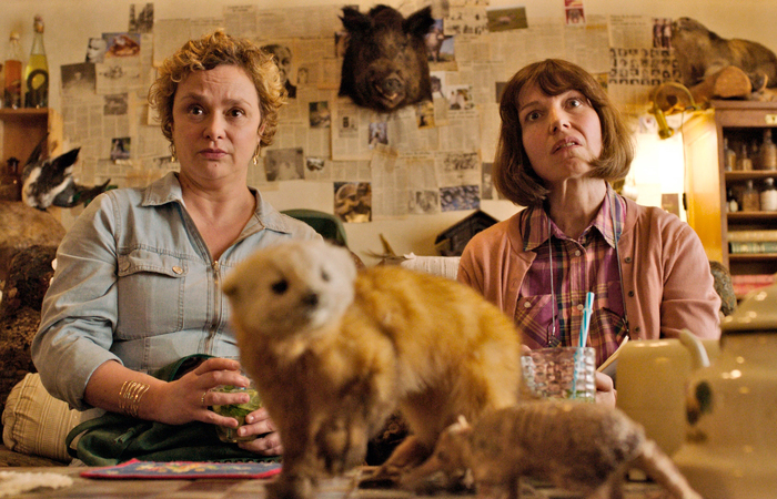 „4.jpg“ kopija.jpg“ kopija.jpg